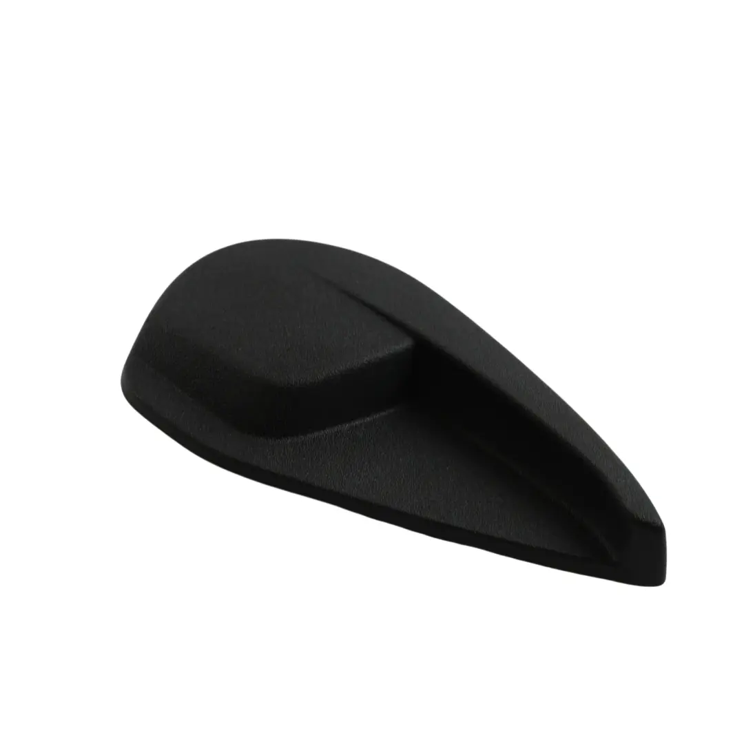 Ford Mondeo Mk5 Front Seat Adjustment Handle Lever Right O/S - SKU RHD-DS73-F610A76-BAW - Part number DS73-F610A76-BAW