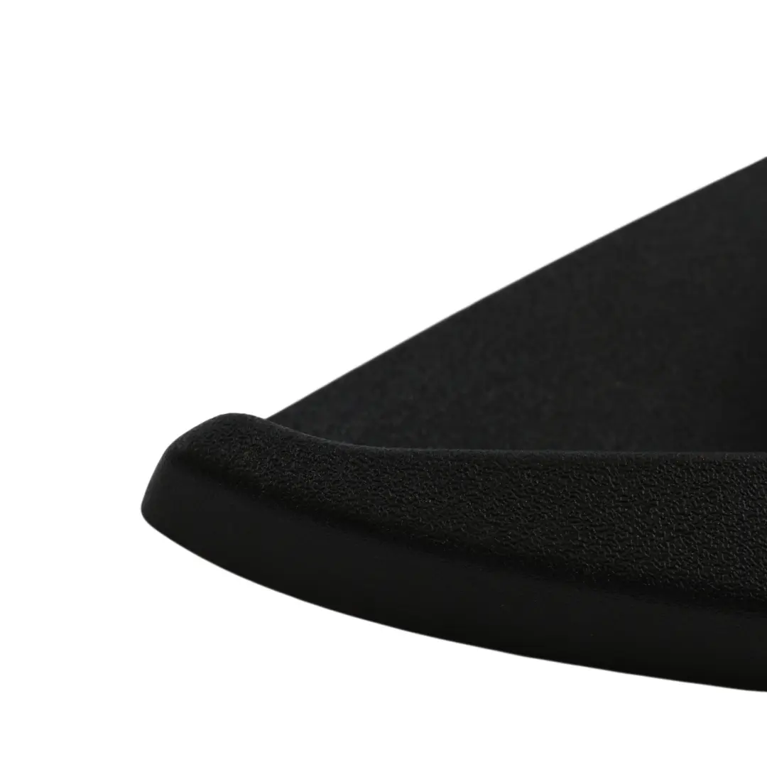 Mk5 Front Seat Adjustment Handle Lever Right O/S to Ford Mondeo with Part number DS73-F610A76-BAW Ford Mondeo Mk5 Front Seat Adjustment Handle Lever Right O/S - SKU RHD-DS73-F610A76-BAW - Part number DS73-F610A76-BAW