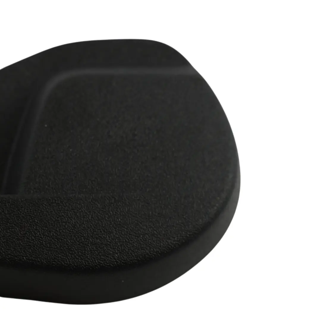 Ford Mondeo Mk5 Front Seat Adjustment Handle Lever Right O/S - SKU RHD-DS73-F610A76-BAW - Part number DS73-F610A76-BAW