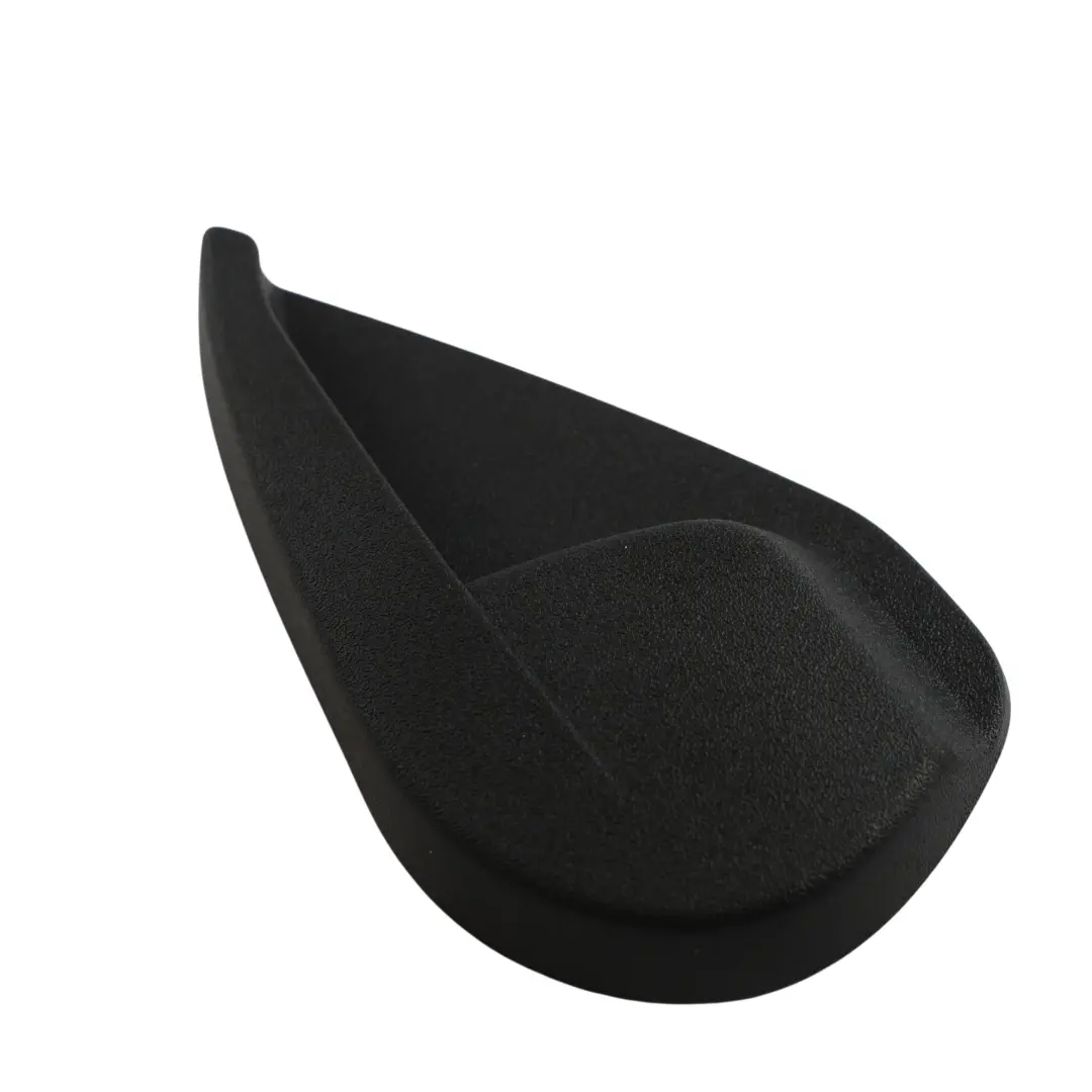 Mk5 Front Seat Adjustment Handle Lever Right O/S to Ford Mondeo with Part number DS73-F610A76-BAW Ford Mondeo Mk5 Front Seat Adjustment Handle Lever Right O/S - SKU RHD-DS73-F610A76-BAW - Part number DS73-F610A76-BAW