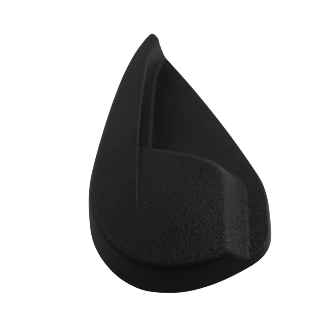 Ford Mondeo Mk5 Front Seat Adjustment Handle Lever Right O/S - SKU RHD-DS73-F610A76-BAW - Part number DS73-F610A76-BAW