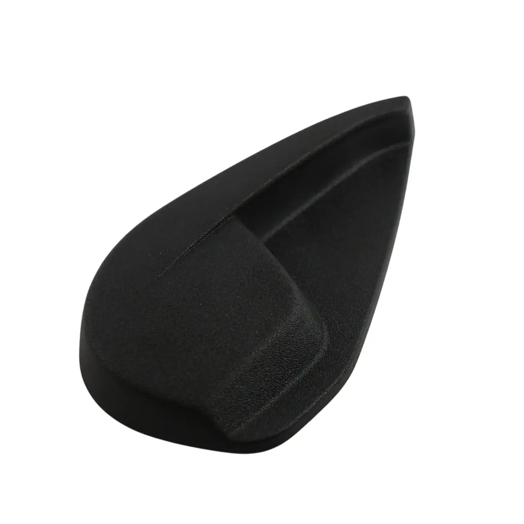 Ford Mondeo Mk5 Front Seat Adjustment Handle Lever Right O/S - SKU RHD-DS73-F610A76-BAW - Part number DS73-F610A76-BAW