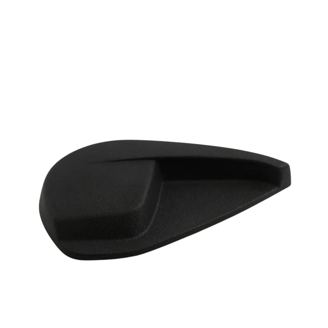 Mk5 Front Seat Adjustment Handle Lever Right O/S to Ford Mondeo with Part number DS73-F610A76-BAW Ford Mondeo Mk5 Front Seat Adjustment Handle Lever Right O/S - SKU RHD-DS73-F610A76-BAW - Part number DS73-F610A76-BAW