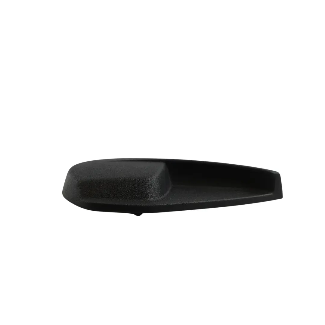 Ford Mondeo Mk5 Front Seat Adjustment Handle Lever Right O/S - SKU RHD-DS73-F610A76-BAW - Part number DS73-F610A76-BAW