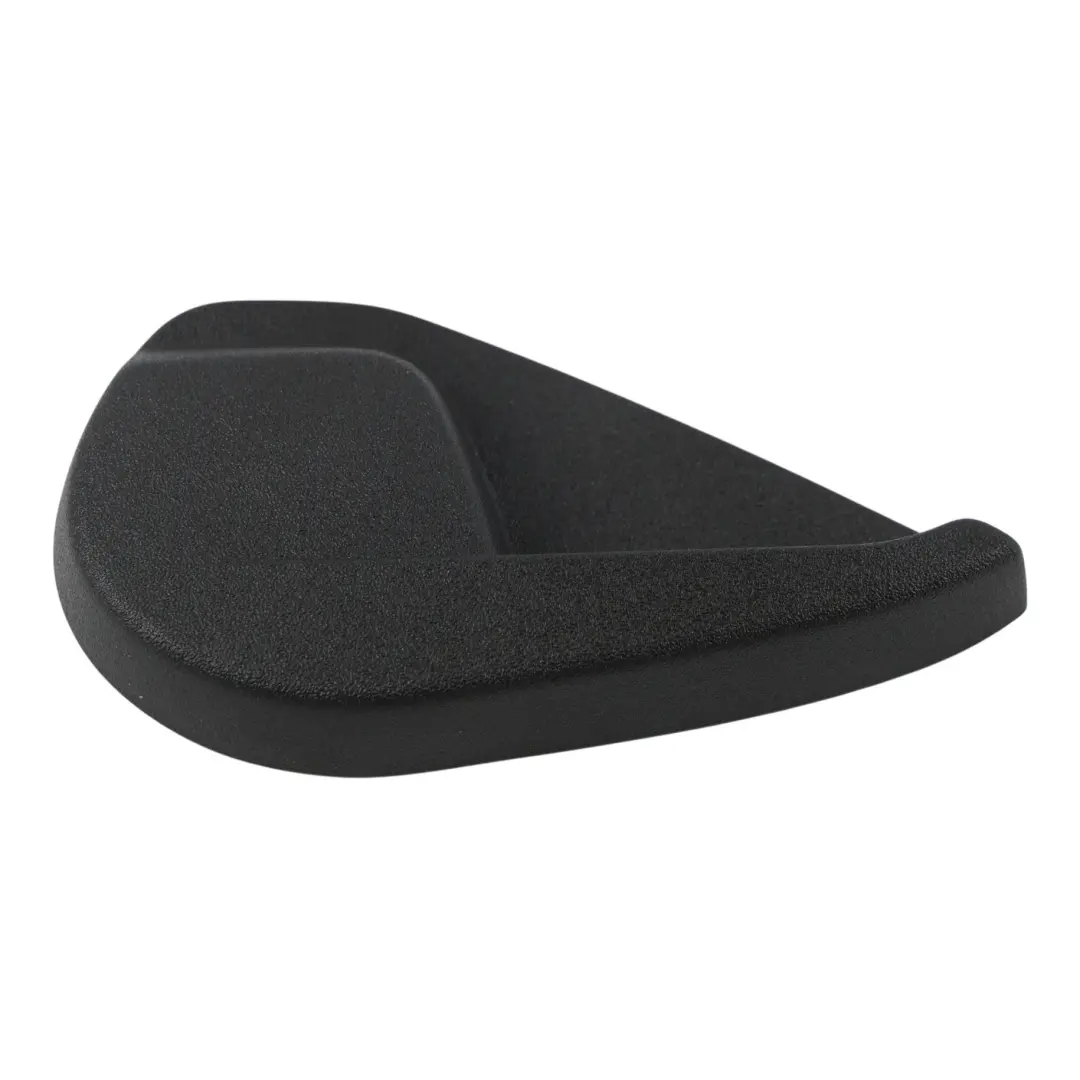 Mk5 Front Seat Adjustment Handle Lever Left N/S DS73-F610A76-BAW to Ford Mondeo with Part number DS73-F610A77-BAW Ford Mondeo Mk5 Front Seat Adjustment Handle Lever Left N/S DS73-F610A76-BAW - SKU RHD-DS73-F610A77-BAW - Part number DS73-F610A77-BAW