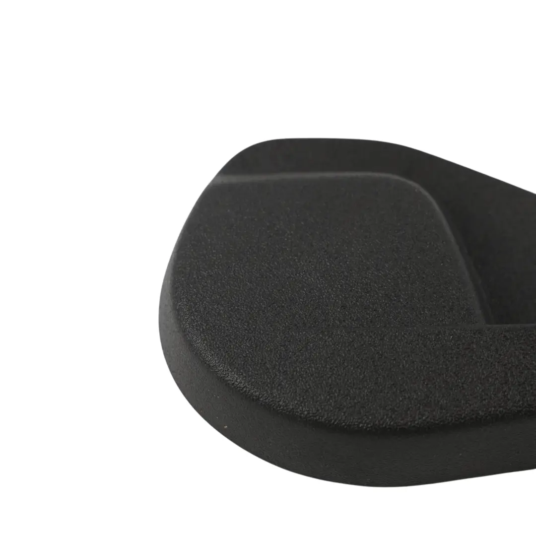 Mk5 Front Seat Adjustment Handle Lever Left N/S DS73-F610A76-BAW to Ford Mondeo with Part number DS73-F610A77-BAW Ford Mondeo Mk5 Front Seat Adjustment Handle Lever Left N/S DS73-F610A76-BAW - SKU RHD-DS73-F610A77-BAW - Part number DS73-F610A77-BAW