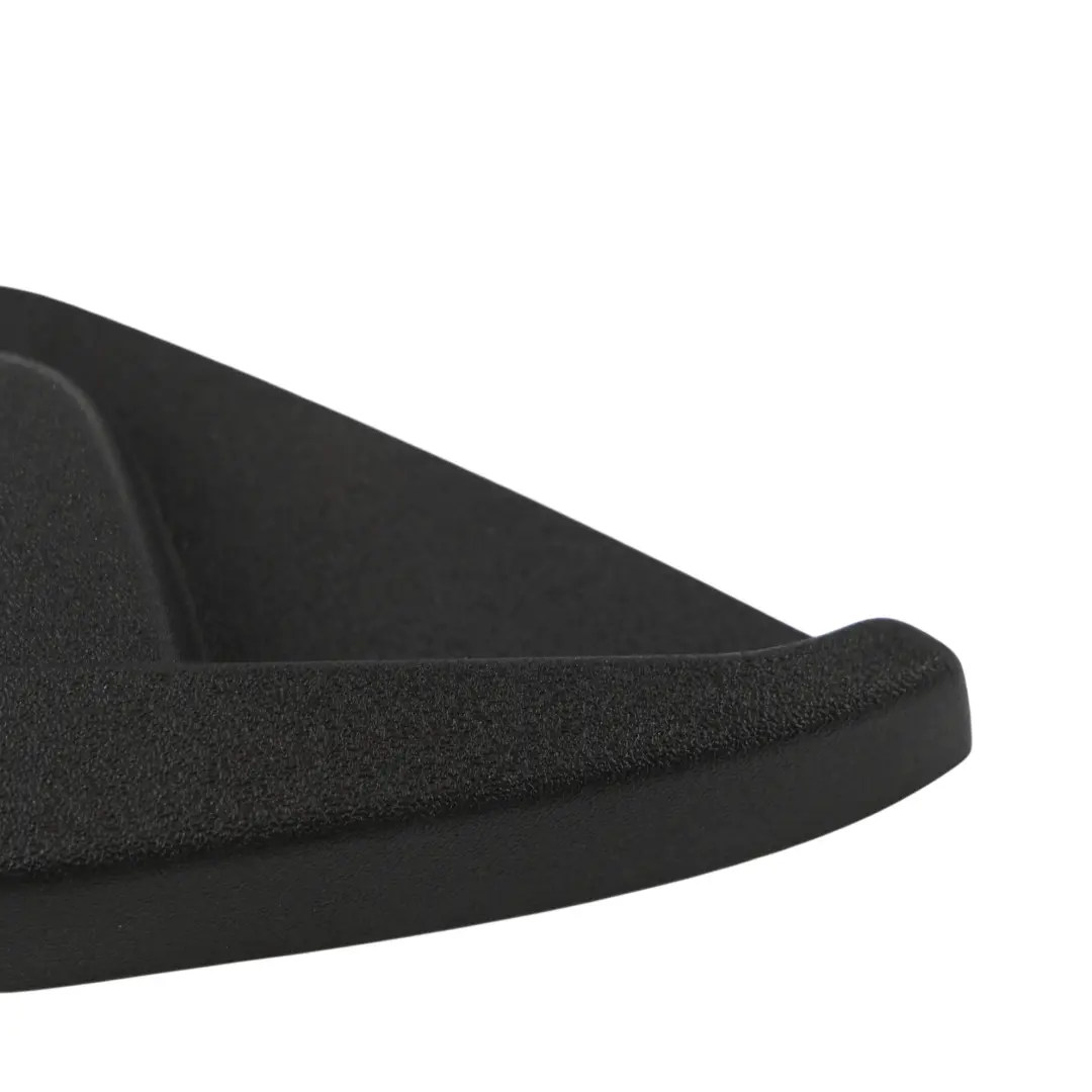 Ford Mondeo Mk5 Front Seat Adjustment Handle Lever Left N/S DS73-F610A76-BAW - SKU RHD-DS73-F610A77-BAW - Part number DS73-F610A77-BAW