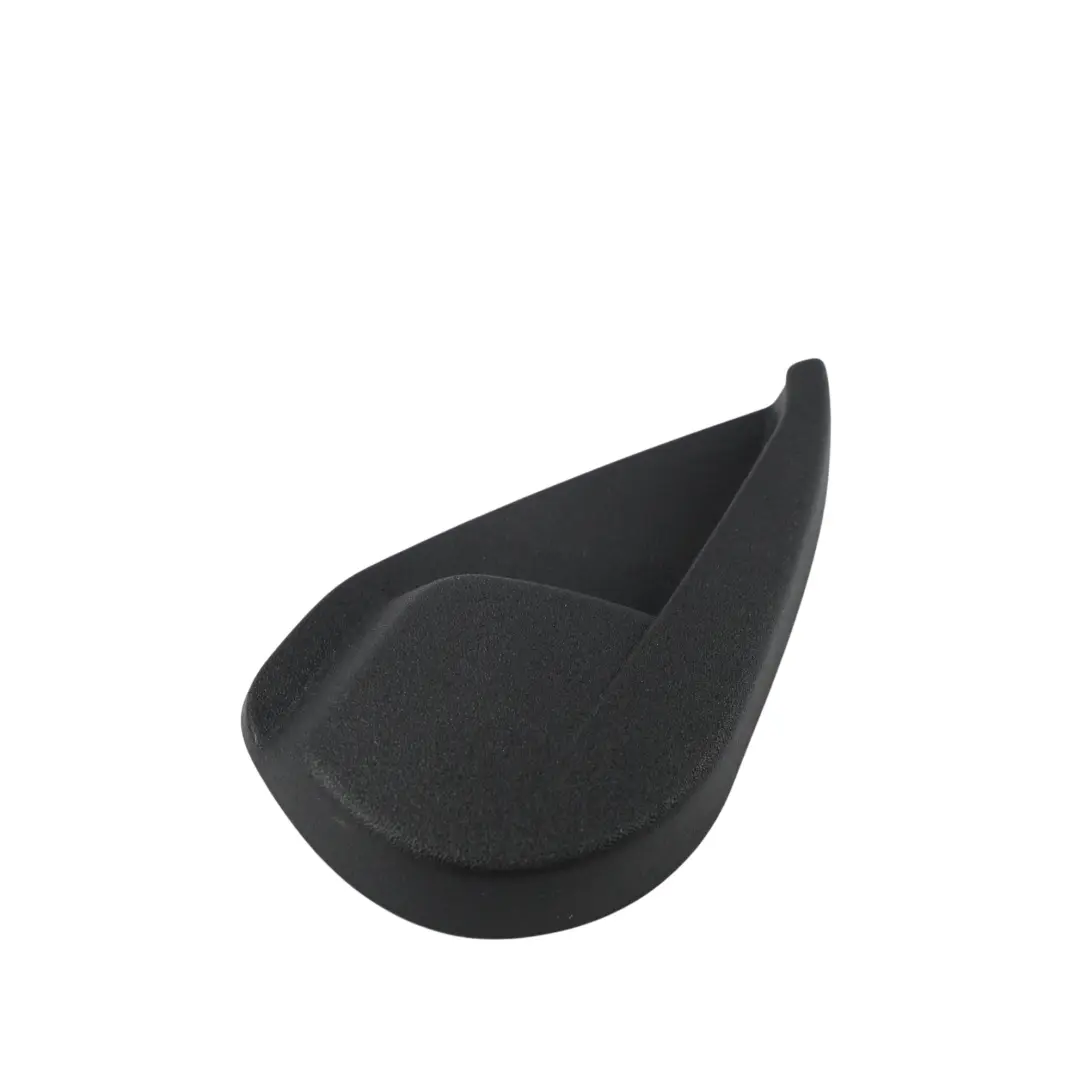 Mk5 Front Seat Adjustment Handle Lever Left N/S DS73-F610A76-BAW to Ford Mondeo with Part number DS73-F610A77-BAW Ford Mondeo Mk5 Front Seat Adjustment Handle Lever Left N/S DS73-F610A76-BAW - SKU RHD-DS73-F610A77-BAW - Part number DS73-F610A77-BAW