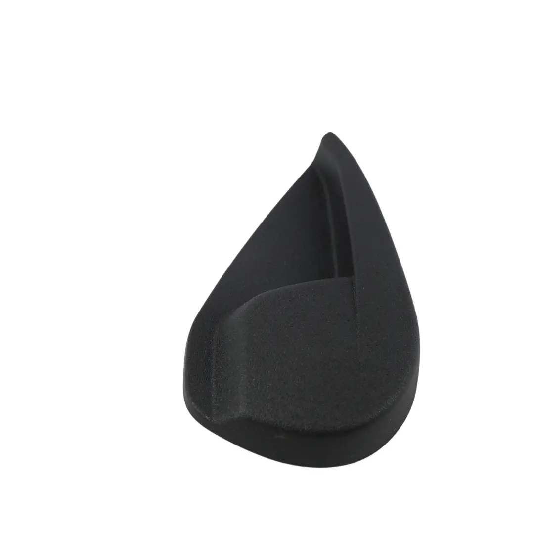 Mk5 Front Seat Adjustment Handle Lever Left N/S DS73-F610A76-BAW to Ford Mondeo with Part number DS73-F610A77-BAW Ford Mondeo Mk5 Front Seat Adjustment Handle Lever Left N/S DS73-F610A76-BAW - SKU RHD-DS73-F610A77-BAW - Part number DS73-F610A77-BAW