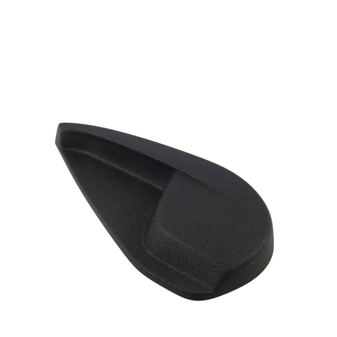 Mk5 Front Seat Adjustment Handle Lever Left N/S DS73-F610A76-BAW to Ford Mondeo with Part number DS73-F610A77-BAW Ford Mondeo Mk5 Front Seat Adjustment Handle Lever Left N/S DS73-F610A76-BAW - SKU RHD-DS73-F610A77-BAW - Part number DS73-F610A77-BAW