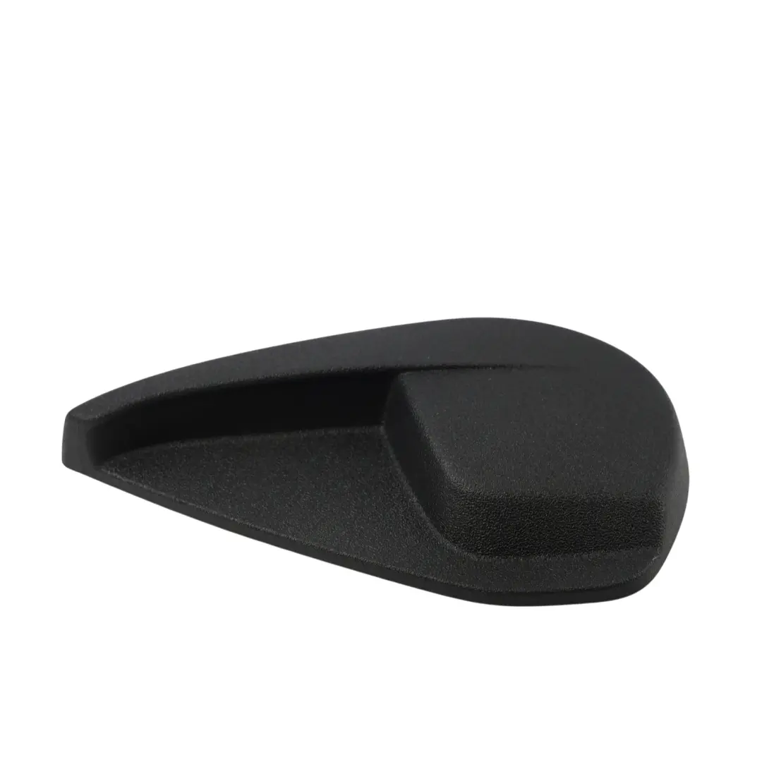 Ford Mondeo Mk5 Front Seat Adjustment Handle Lever Left N/S DS73-F610A76-BAW - SKU RHD-DS73-F610A77-BAW - Part number DS73-F610A77-BAW