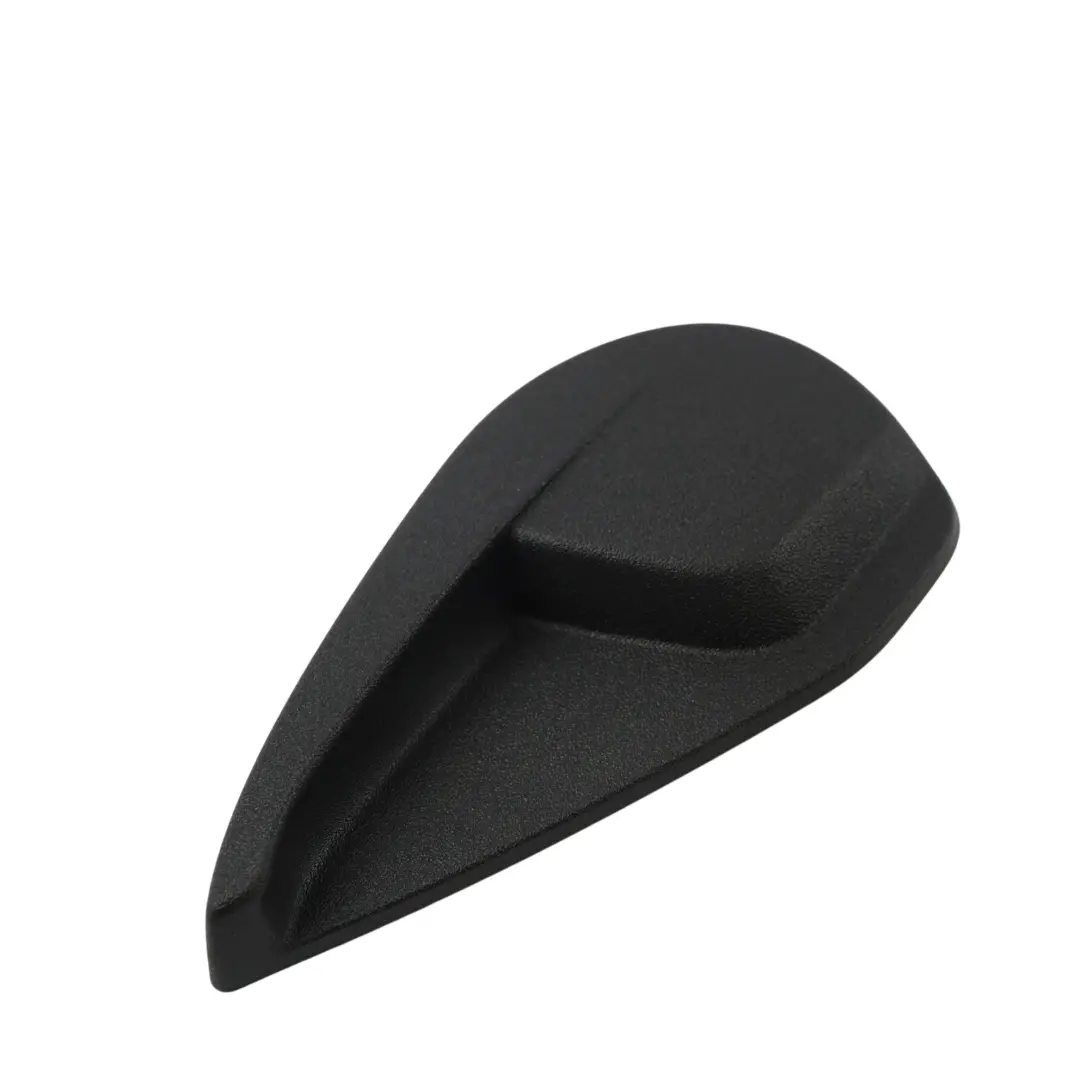 Mk5 Front Seat Adjustment Handle Lever Left N/S DS73-F610A76-BAW to Ford Mondeo with Part number DS73-F610A77-BAW Ford Mondeo Mk5 Front Seat Adjustment Handle Lever Left N/S DS73-F610A76-BAW - SKU RHD-DS73-F610A77-BAW - Part number DS73-F610A77-BAW