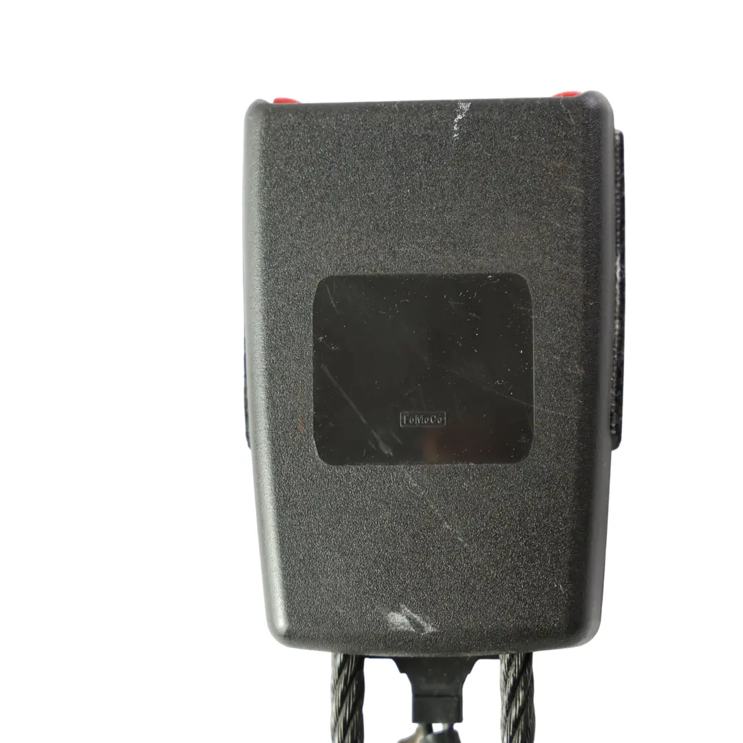 MK5 Boucle Ceinture Sécurité Avant Gauche Droite pour Ford Mondeo à propos du numéro de pièce DS73-F61208-BG35B8 Ford Mondeo MK5 Boucle Ceinture Sécurité Avant Gauche Droite - SKU DS73-F61208-BG35B8 - Numéro de pièce DS73-F61208-BG35B8