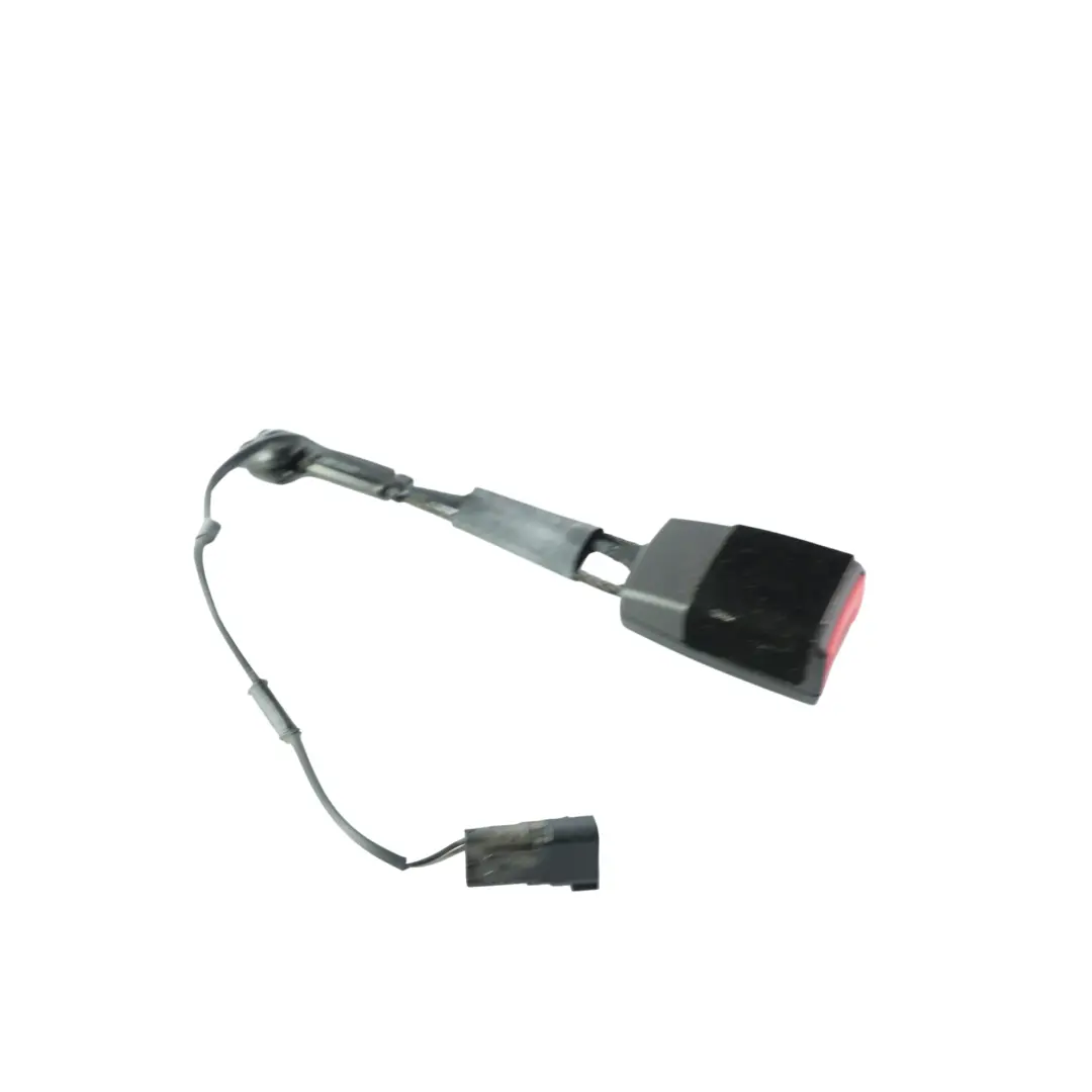 Ford Mondeo MK5 Boucle Ceinture Sécurité Avant Gauche Droite - SKU DS73-F61208-BG35B8 - Numéro de pièce DS73-F61208-BG35B8