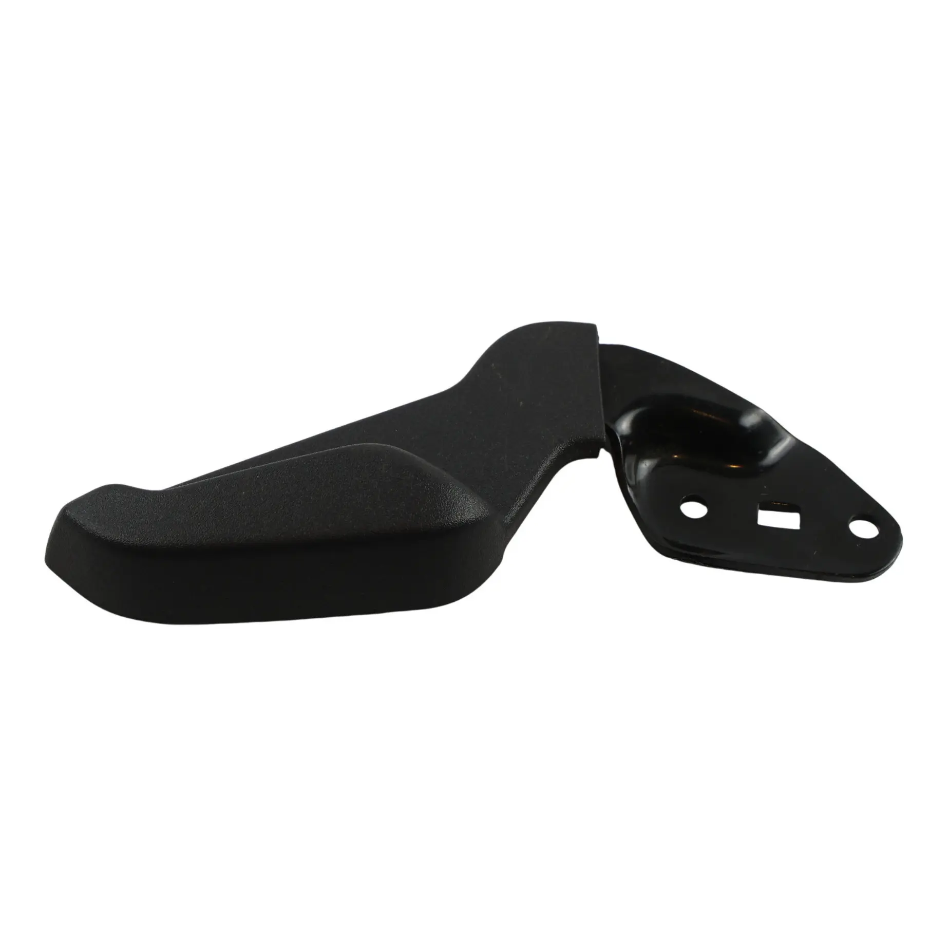 Ford Mondeo Mk5 Seat Track Adjustment Handle Front Right O/S DS73-F617E50-AAW