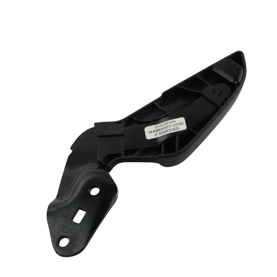 Ford Mondeo Mk5 Seat Track Adjustment Handle Front Right O/S - SKU RHD-DS73-F617E50-AAW - Part number DS73-F617E50-AAW