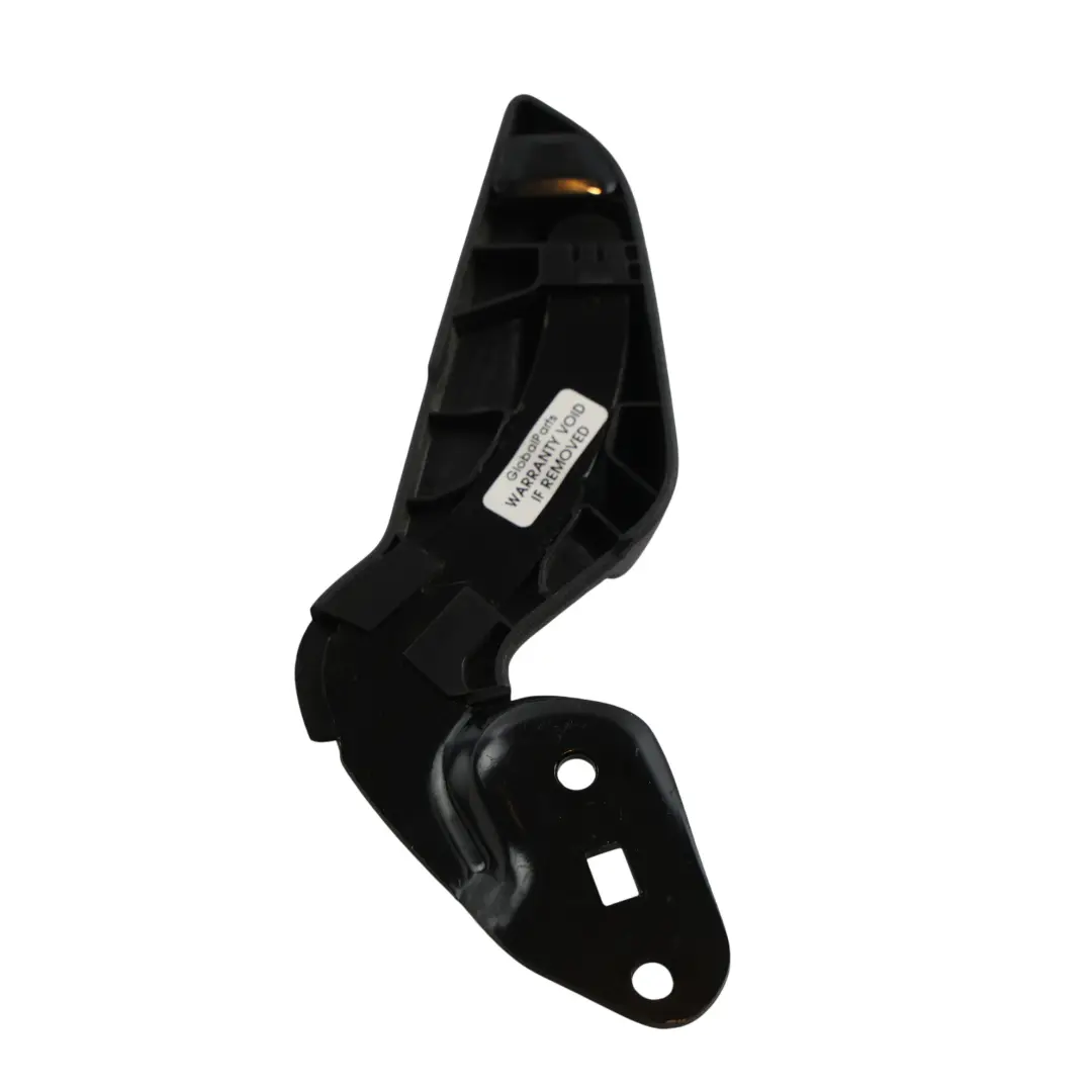 Ford Mondeo Mk5 Seat Track Adjustment Handle Front Right O/S - SKU RHD-DS73-F617E50-AAW - Part number DS73-F617E50-AAW
