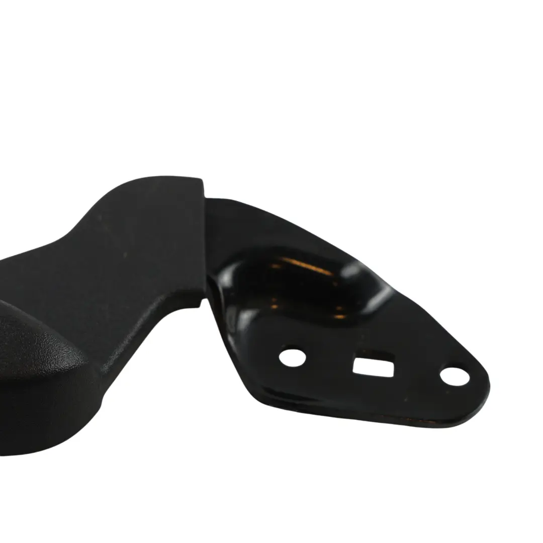 Ford Mondeo Mk5 Seat Track Adjustment Handle Front Right O/S - SKU RHD-DS73-F617E50-AAW - Part number DS73-F617E50-AAW