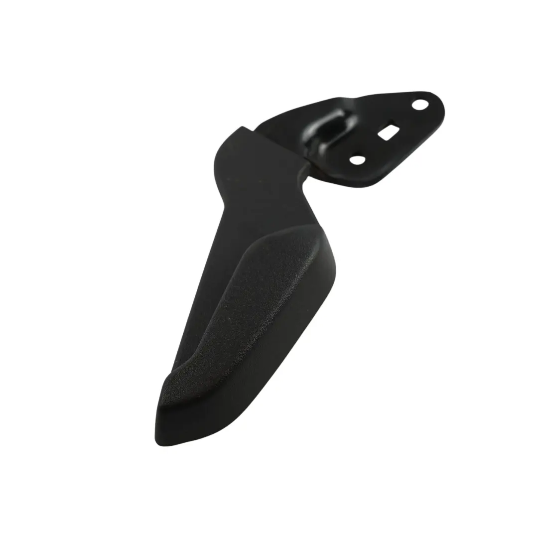 Ford Mondeo Mk5 Seat Track Adjustment Handle Front Right O/S - SKU RHD-DS73-F617E50-AAW - Part number DS73-F617E50-AAW