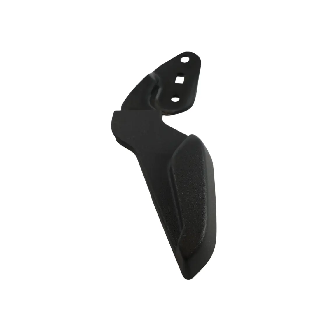 Mk5 Seat Track Adjustment Handle Front Right O/S to Ford Mondeo with Part number DS73-F617E50-AAW Ford Mondeo Mk5 Seat Track Adjustment Handle Front Right O/S - SKU RHD-DS73-F617E50-AAW - Part number DS73-F617E50-AAW