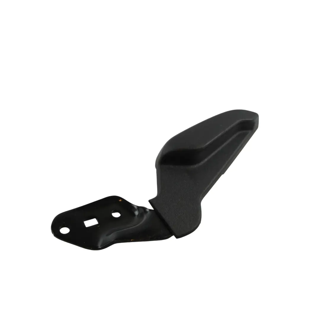 Ford Mondeo Mk5 Seat Track Adjustment Handle Front Right O/S - SKU RHD-DS73-F617E50-AAW - Part number DS73-F617E50-AAW