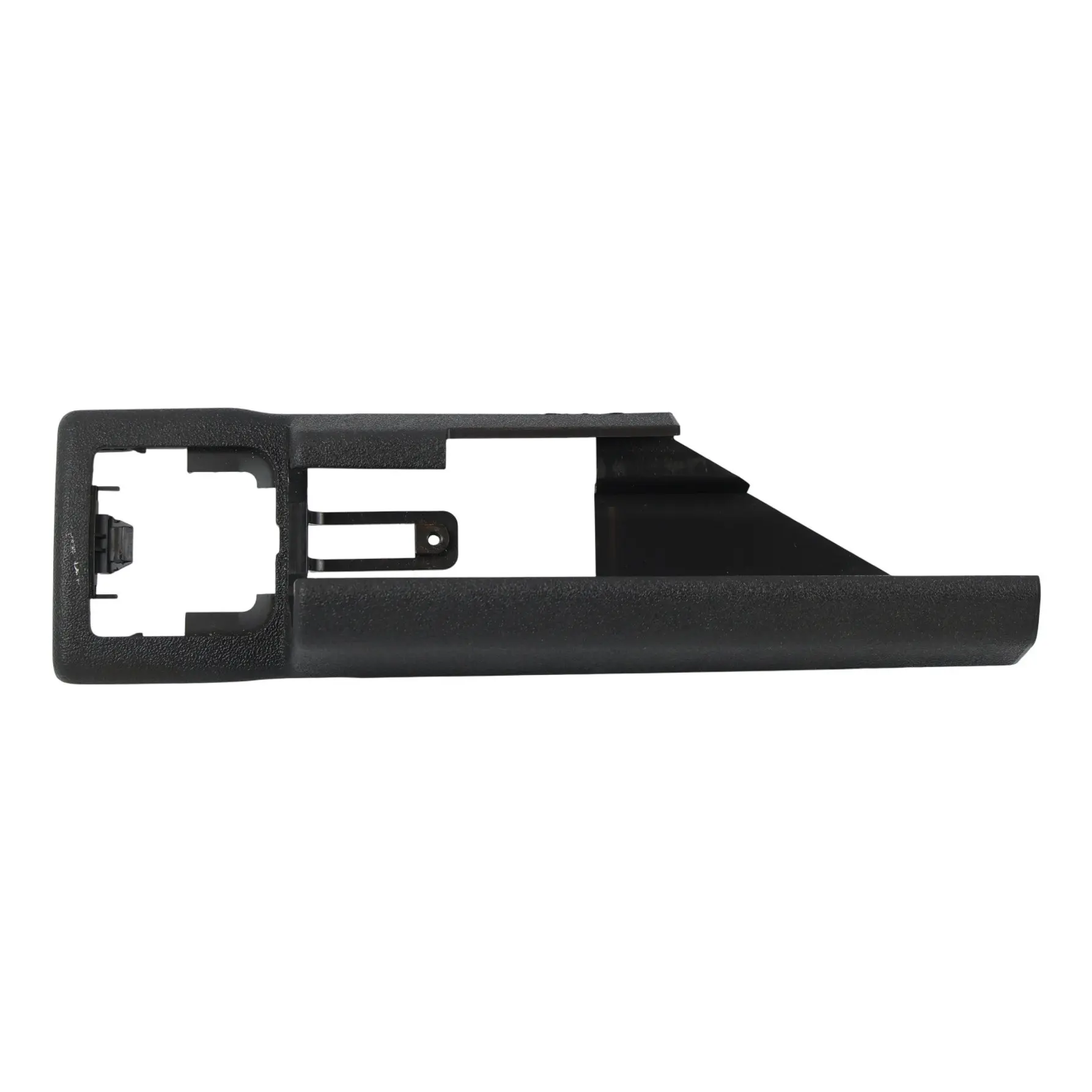 Ford Mondeo Mk5 Front Seat Base Track Cover Left N/S DS73-F618D01-AFW