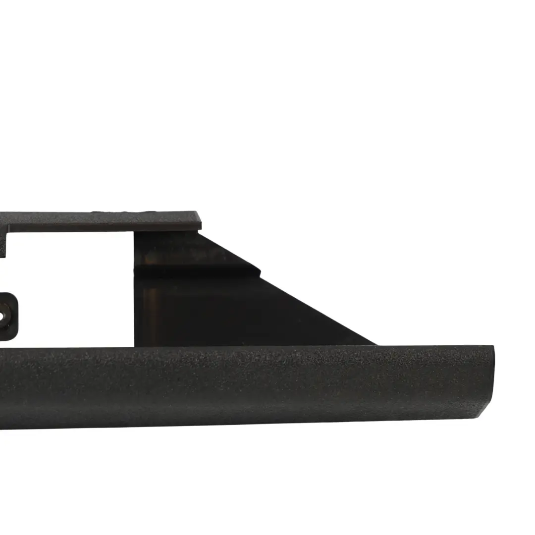 Mk5 Front Seat Base Track Cover Left N/S to Ford Mondeo with Part number DS73-F618D01-AFW Ford Mondeo Mk5 Front Seat Base Track Cover Left N/S - SKU RHD-DS73-F618D01-AFW - Part number DS73-F618D01-AFW