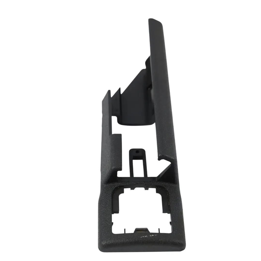 Mk5 Front Seat Base Track Cover Left N/S to Ford Mondeo with Part number DS73-F618D01-AFW Ford Mondeo Mk5 Front Seat Base Track Cover Left N/S - SKU RHD-DS73-F618D01-AFW - Part number DS73-F618D01-AFW