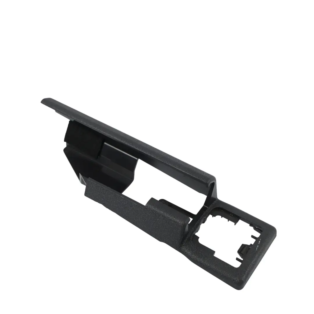Mk5 Front Seat Base Track Cover Left N/S to Ford Mondeo with Part number DS73-F618D01-AFW Ford Mondeo Mk5 Front Seat Base Track Cover Left N/S - SKU RHD-DS73-F618D01-AFW - Part number DS73-F618D01-AFW