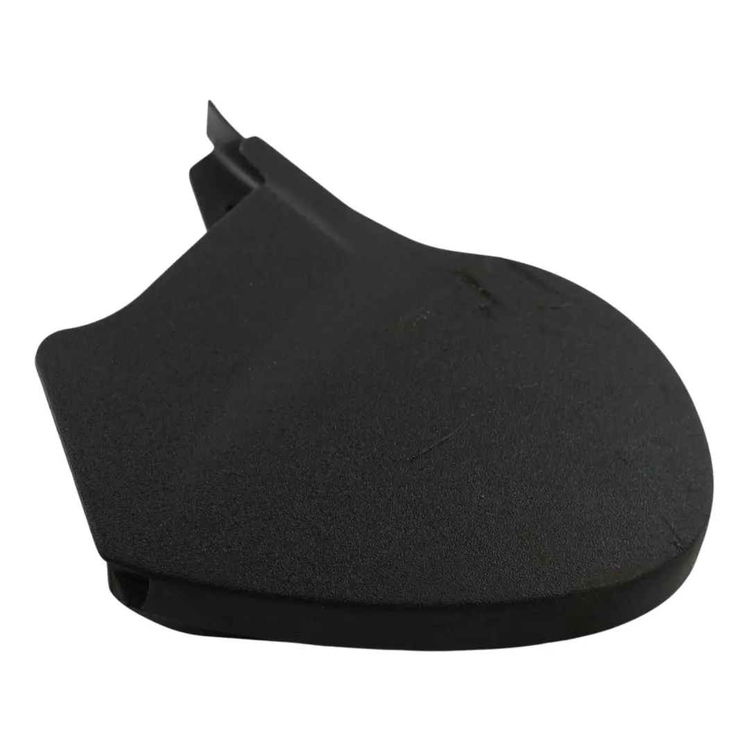 Mk5 Seat Frame Cushion Valance Front Right O/S to Ford Mondeo with Part number DS73-F62180-ABW Ford Mondeo Mk5 Seat Frame Cushion Valance Front Right O/S - SKU RHD-DS73-F62180-ABW - Part number DS73-F62180-ABW