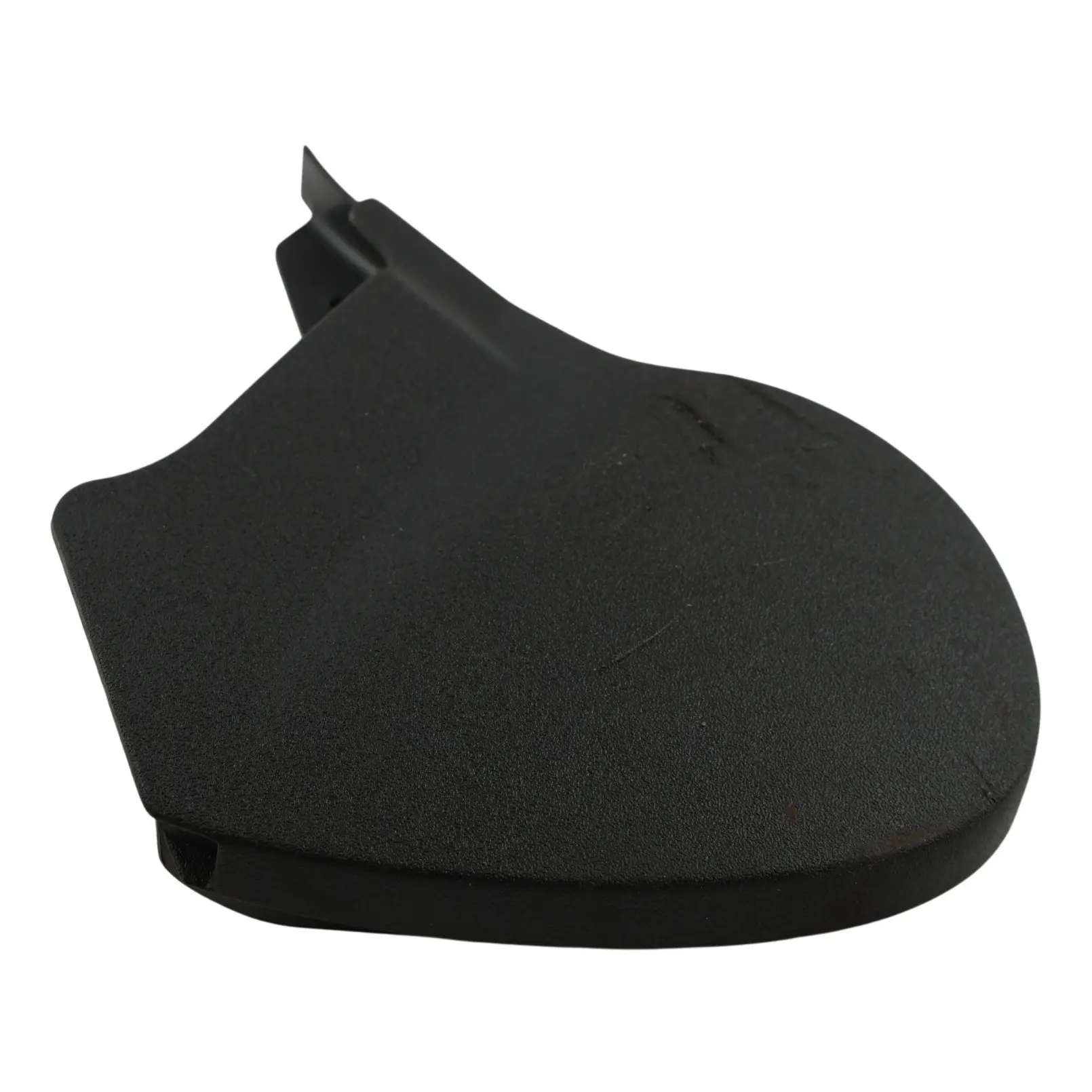 Ford Mondeo Mk5 Seat Frame Cushion Valance Front Right O/S DS73-F62180-ABW