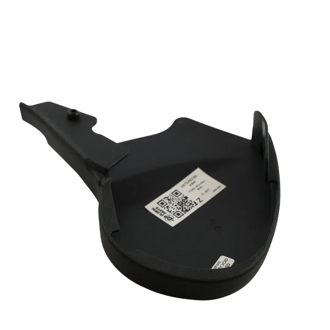 Ford Mondeo Mk5 Seat Frame Cushion Valance Front Right O/S - SKU RHD-DS73-F62180-ABW - Part number DS73-F62180-ABW