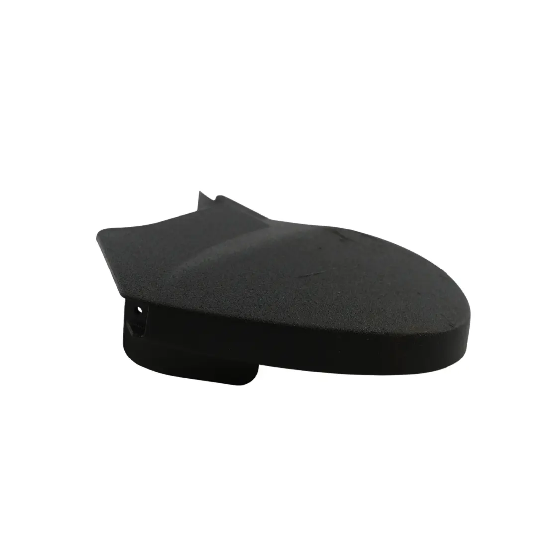 Ford Mondeo Mk5 Seat Frame Cushion Valance Front Right O/S - SKU RHD-DS73-F62180-ABW - Part number DS73-F62180-ABW