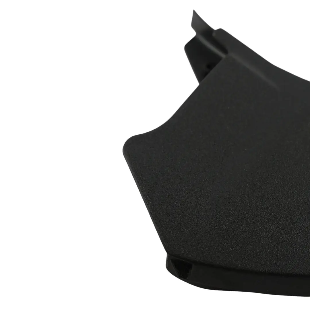 Mk5 Seat Frame Cushion Valance Front Right O/S to Ford Mondeo with Part number DS73-F62180-ABW Ford Mondeo Mk5 Seat Frame Cushion Valance Front Right O/S - SKU RHD-DS73-F62180-ABW - Part number DS73-F62180-ABW