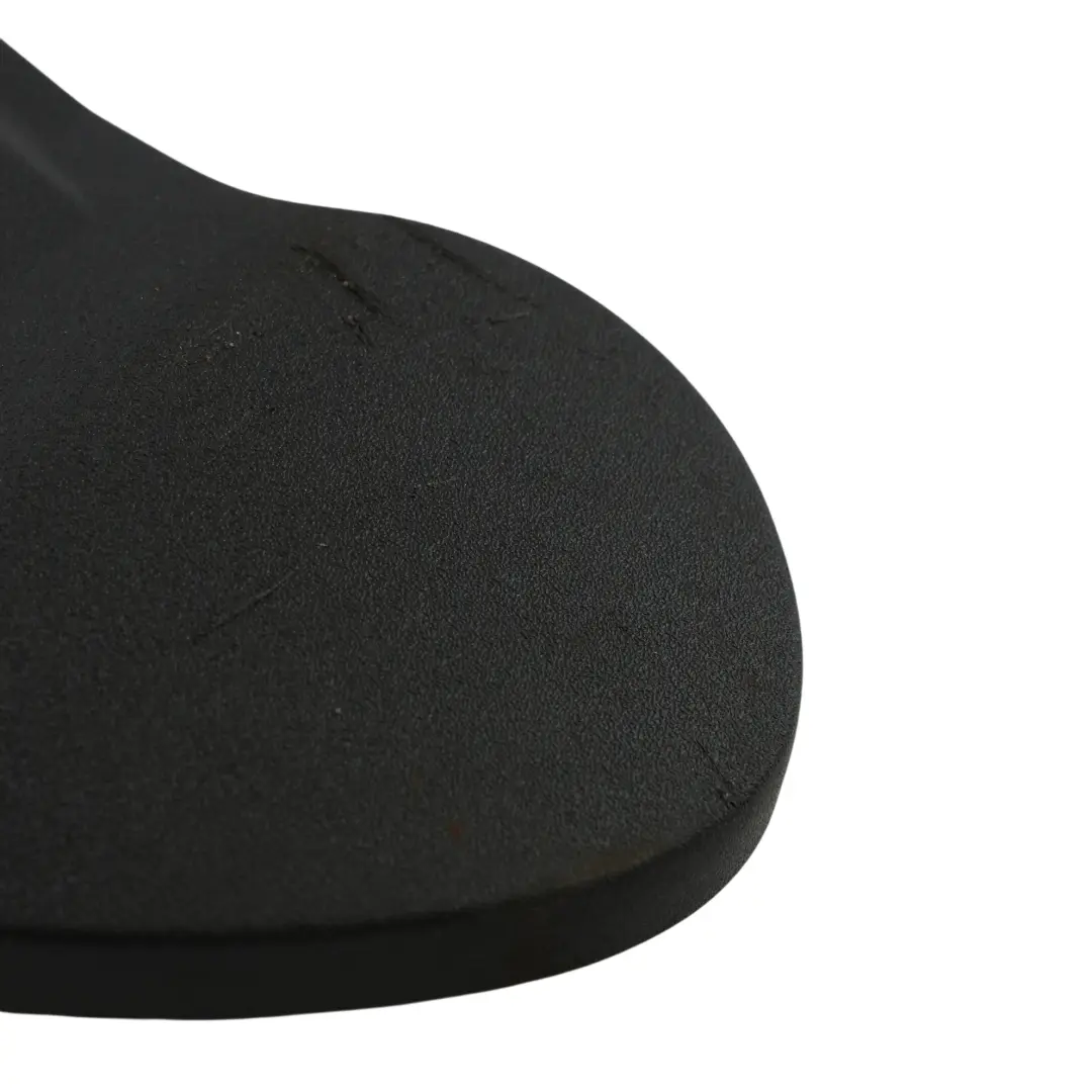 Ford Mondeo Mk5 Seat Frame Cushion Valance Front Right O/S - SKU RHD-DS73-F62180-ABW - Part number DS73-F62180-ABW