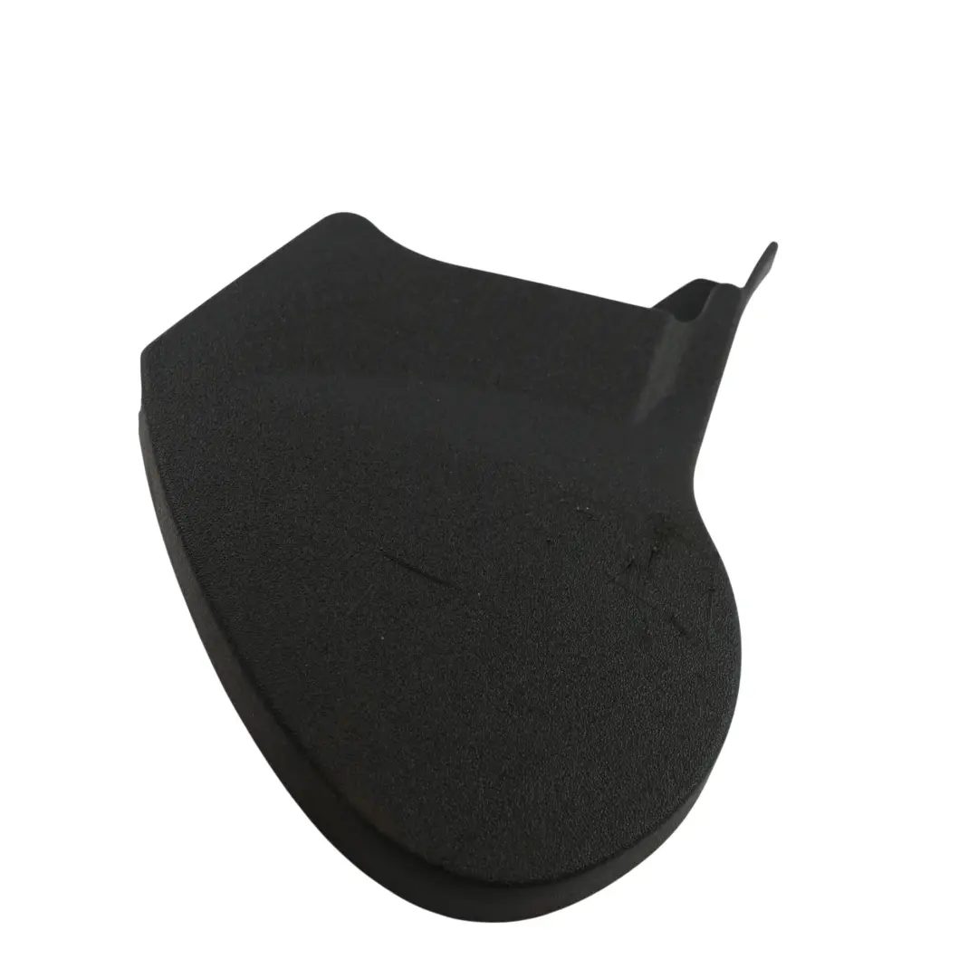 Mk5 Seat Frame Cushion Valance Front Right O/S to Ford Mondeo with Part number DS73-F62180-ABW Ford Mondeo Mk5 Seat Frame Cushion Valance Front Right O/S - SKU RHD-DS73-F62180-ABW - Part number DS73-F62180-ABW
