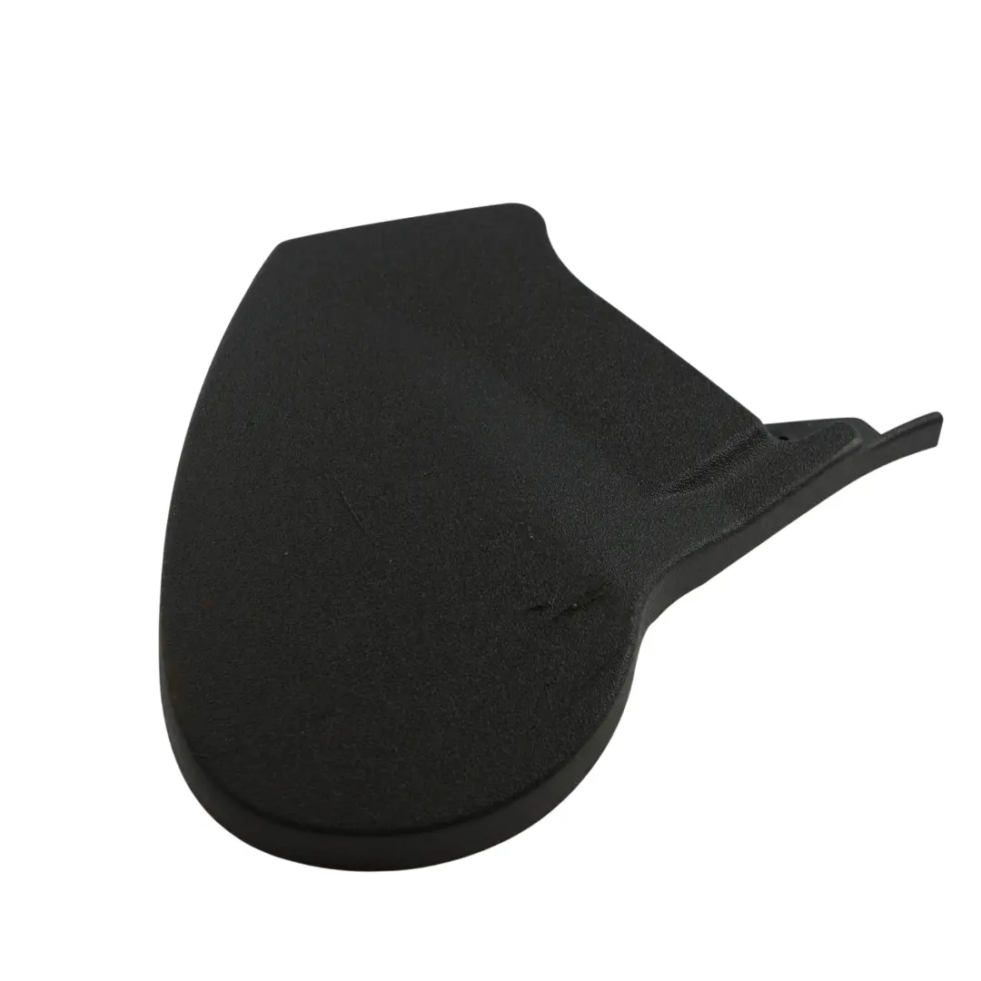 Ford Mondeo Mk5 Seat Frame Cushion Valance Front Right O/S - SKU RHD-DS73-F62180-ABW - Part number DS73-F62180-ABW