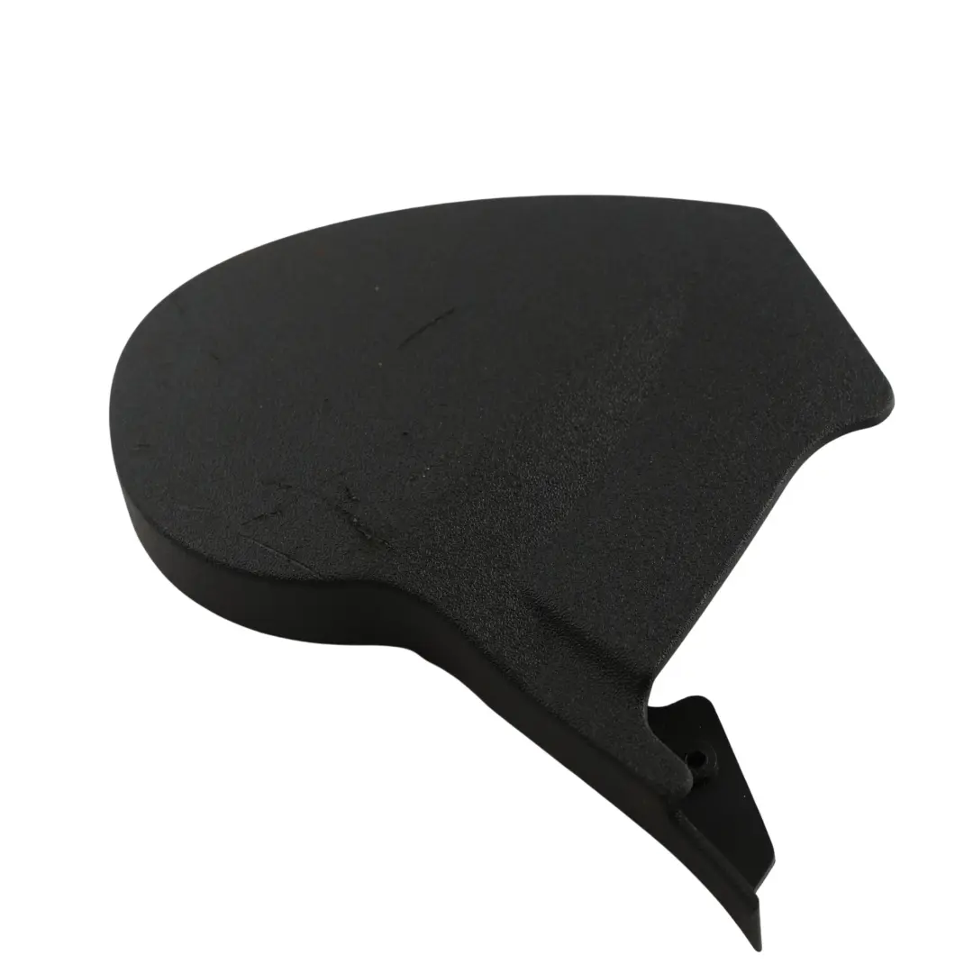 Mk5 Seat Frame Cushion Valance Front Right O/S to Ford Mondeo with Part number DS73-F62180-ABW Ford Mondeo Mk5 Seat Frame Cushion Valance Front Right O/S - SKU RHD-DS73-F62180-ABW - Part number DS73-F62180-ABW