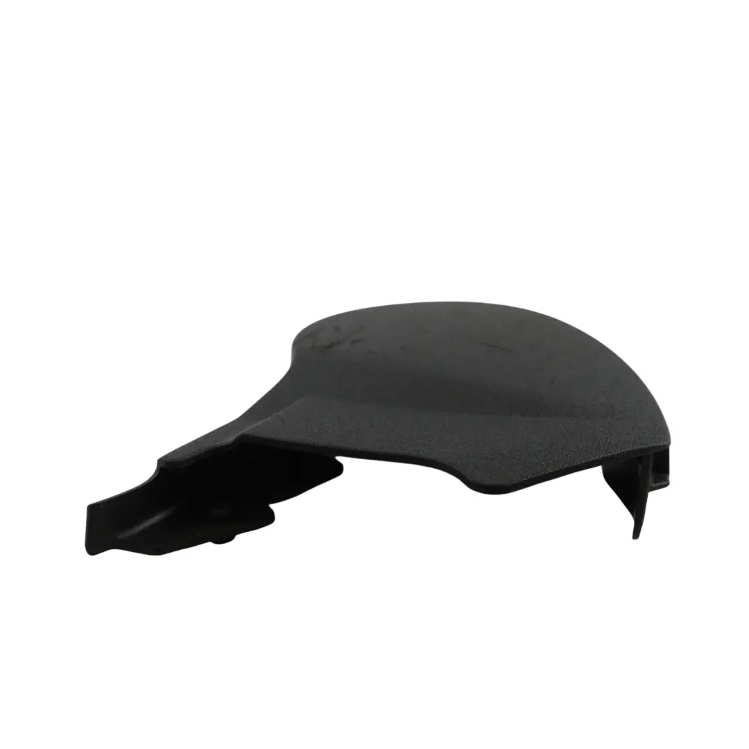 Ford Mondeo Mk5 Seat Frame Cushion Valance Front Right O/S - SKU RHD-DS73-F62180-ABW - Part number DS73-F62180-ABW