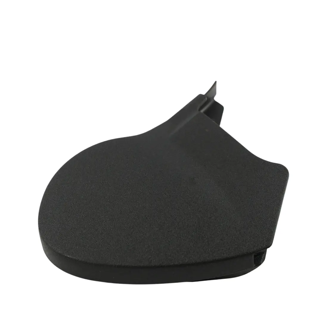 Mk5 Seat Frame Cushion Valance Front Left N/S to Ford Mondeo with Part number DS73-F62181-ABW Ford Mondeo Mk5 Seat Frame Cushion Valance Front Left N/S - SKU RHD-DS73-F62181-ABW - Part number DS73-F62181-ABW