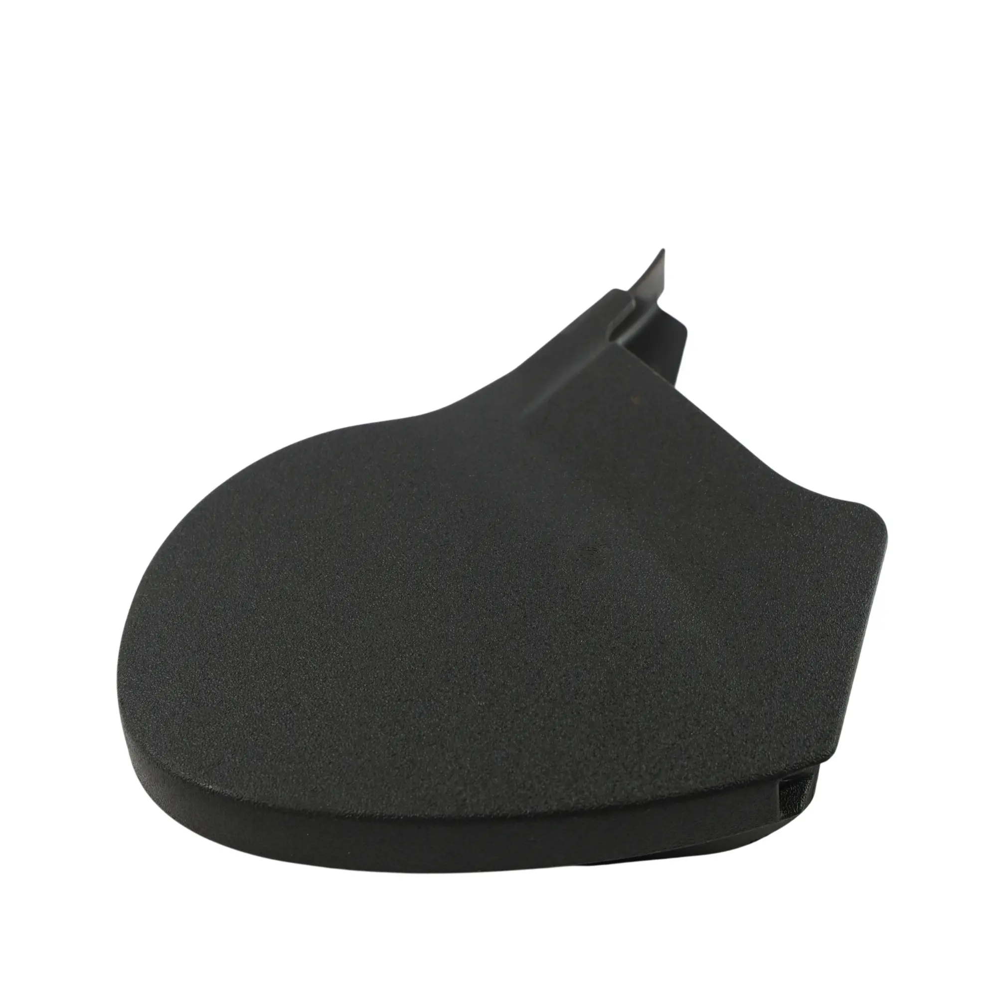 Ford Mondeo Mk5 Seat Frame Cushion Valance Front Left N/S DS73-F62181-ABW