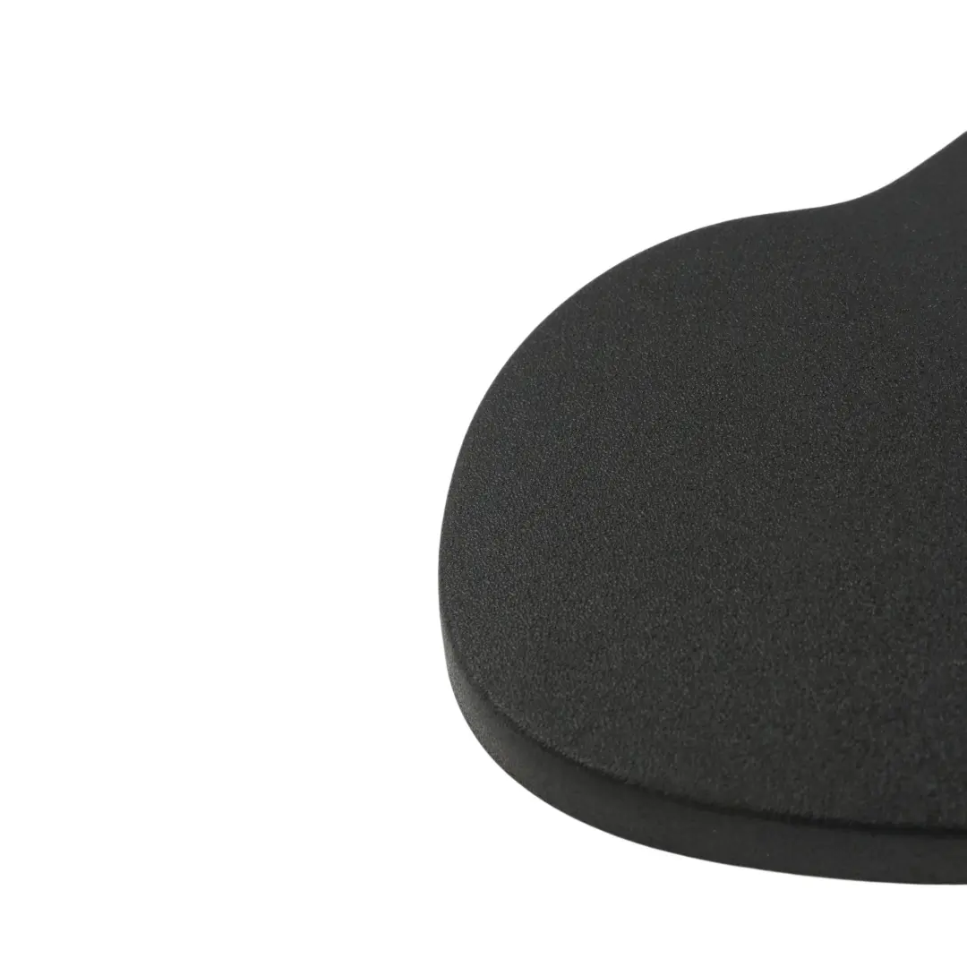 Mk5 Seat Frame Cushion Valance Front Left N/S to Ford Mondeo with Part number DS73-F62181-ABW Ford Mondeo Mk5 Seat Frame Cushion Valance Front Left N/S - SKU RHD-DS73-F62181-ABW - Part number DS73-F62181-ABW