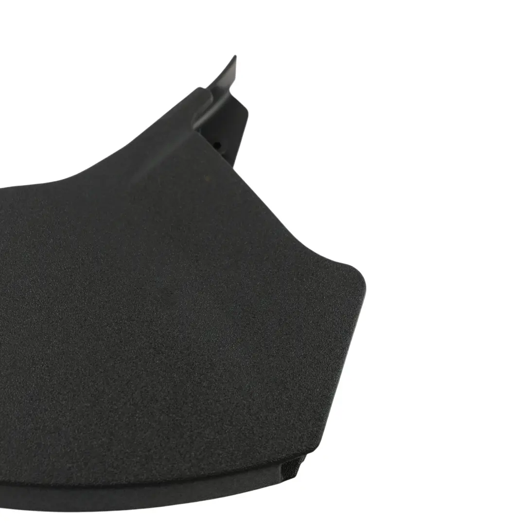 Mk5 Seat Frame Cushion Valance Front Left N/S to Ford Mondeo with Part number DS73-F62181-ABW Ford Mondeo Mk5 Seat Frame Cushion Valance Front Left N/S - SKU RHD-DS73-F62181-ABW - Part number DS73-F62181-ABW