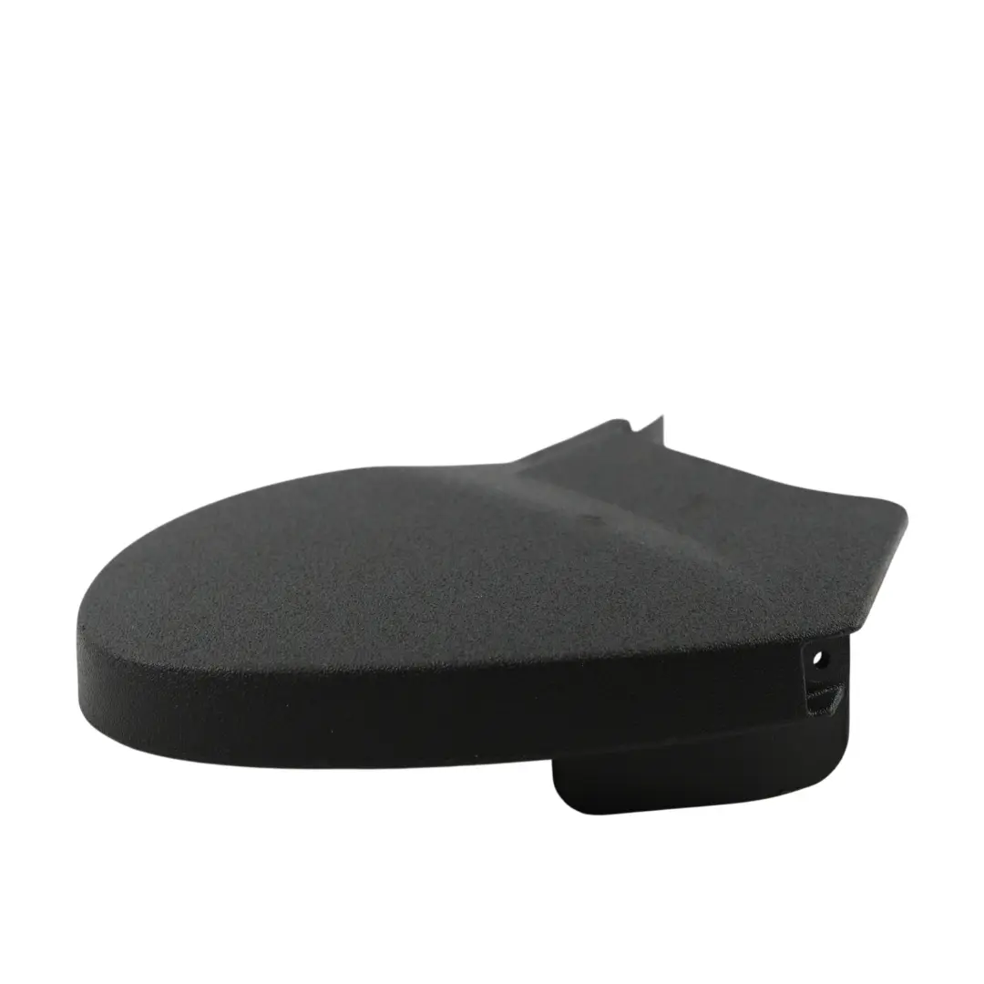 Mk5 Seat Frame Cushion Valance Front Left N/S to Ford Mondeo with Part number DS73-F62181-ABW Ford Mondeo Mk5 Seat Frame Cushion Valance Front Left N/S - SKU RHD-DS73-F62181-ABW - Part number DS73-F62181-ABW