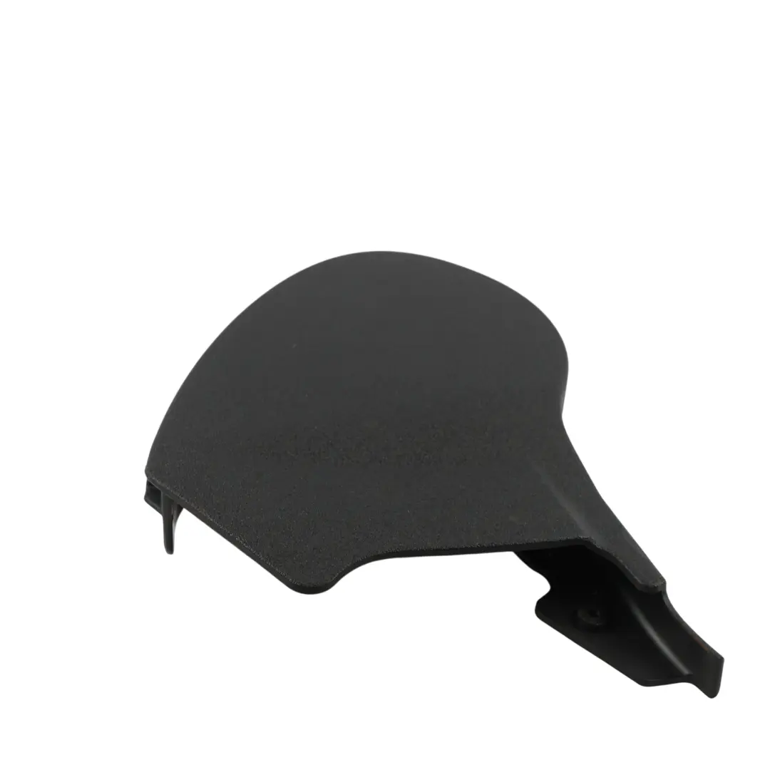 Mk5 Seat Frame Cushion Valance Front Left N/S to Ford Mondeo with Part number DS73-F62181-ABW Ford Mondeo Mk5 Seat Frame Cushion Valance Front Left N/S - SKU RHD-DS73-F62181-ABW - Part number DS73-F62181-ABW