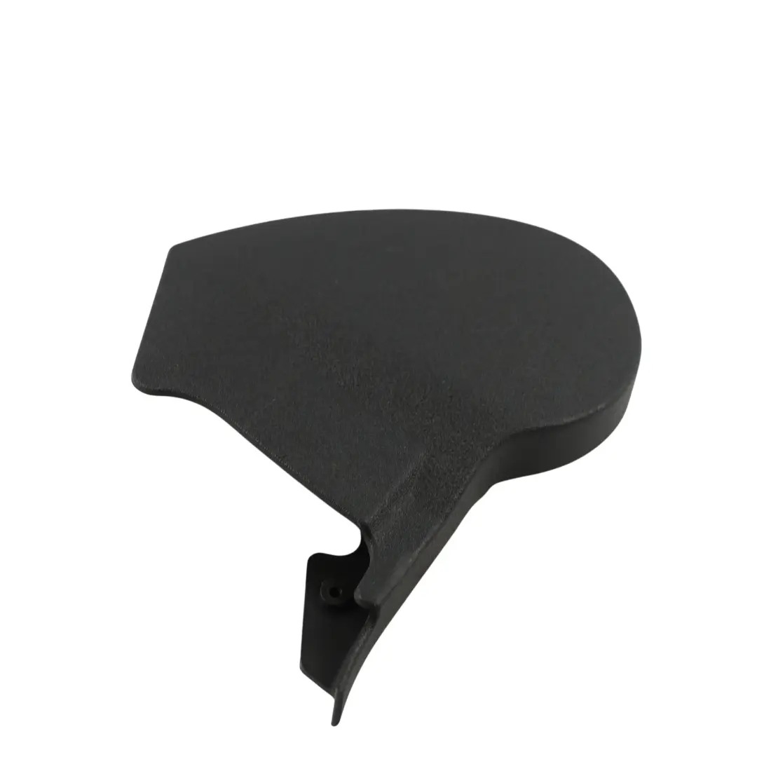 Mk5 Seat Frame Cushion Valance Front Left N/S to Ford Mondeo with Part number DS73-F62181-ABW Ford Mondeo Mk5 Seat Frame Cushion Valance Front Left N/S - SKU RHD-DS73-F62181-ABW - Part number DS73-F62181-ABW