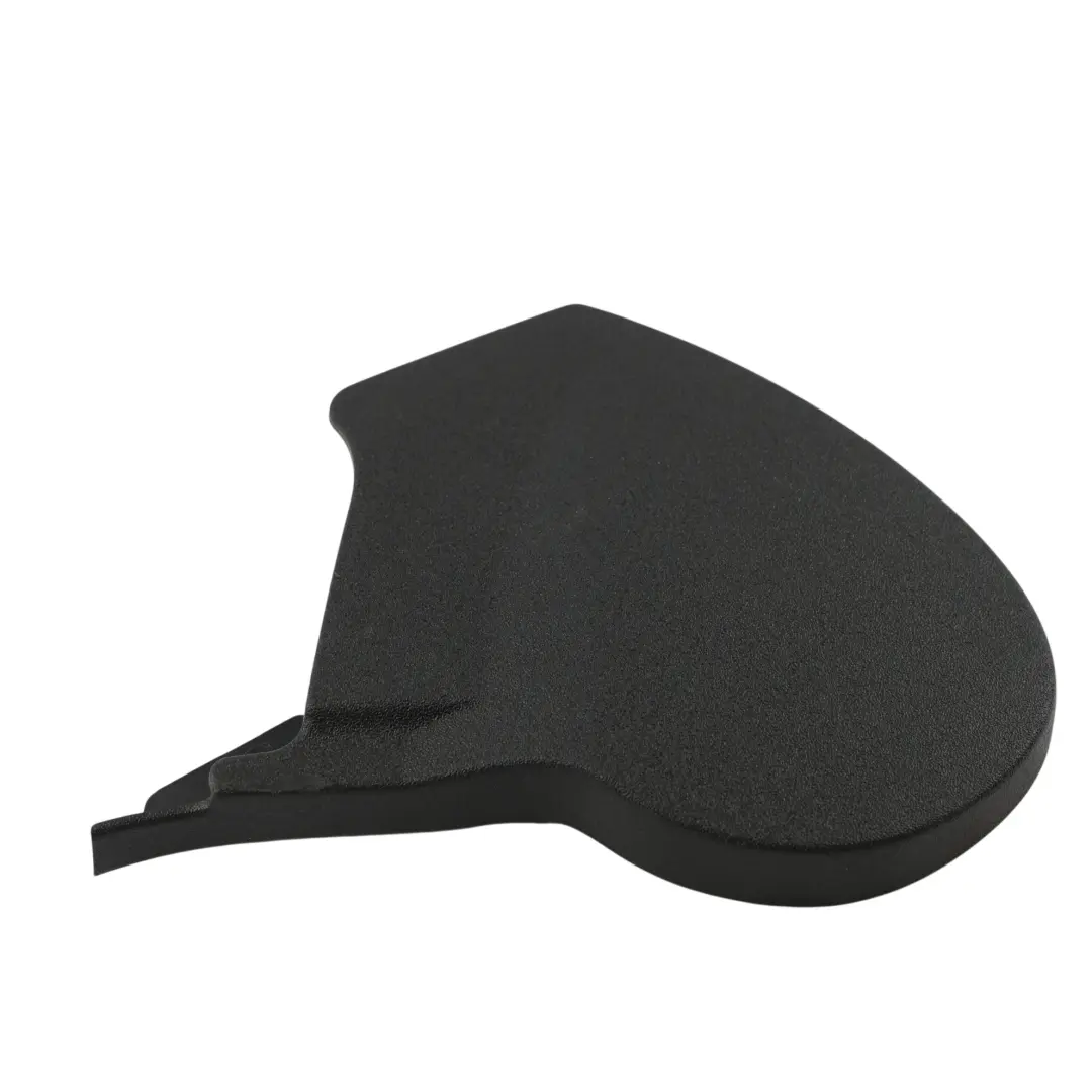 Mk5 Seat Frame Cushion Valance Front Left N/S to Ford Mondeo with Part number DS73-F62181-ABW Ford Mondeo Mk5 Seat Frame Cushion Valance Front Left N/S - SKU RHD-DS73-F62181-ABW - Part number DS73-F62181-ABW