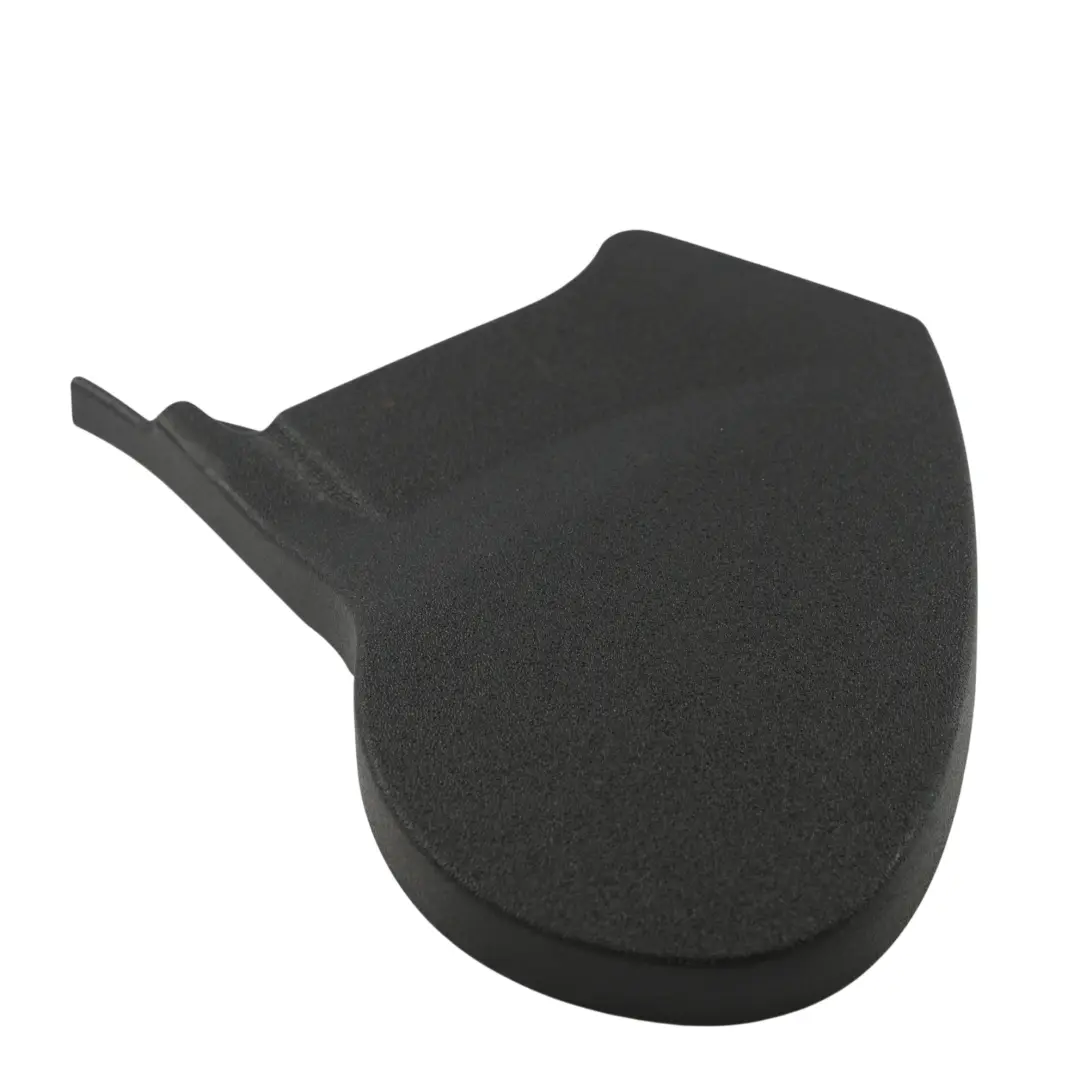 Ford Mondeo Mk5 Seat Frame Cushion Valance Front Left N/S - SKU RHD-DS73-F62181-ABW - Part number DS73-F62181-ABW