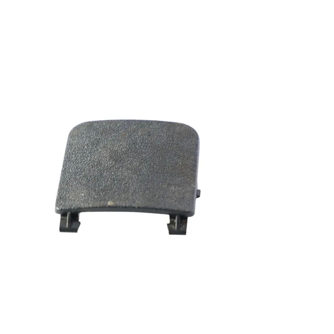 MK5 Sitzabdeckung Vorne Blende Kappe Schwarz für Ford Mondeo mit Teilenummer DS73-F629B04-CBW Ford Mondeo MK5 Sitzabdeckung Vorne Blende Kappe Schwarz - SKU DS73-F629B04-CBW - Teilenummer DS73-F629B04-CBW