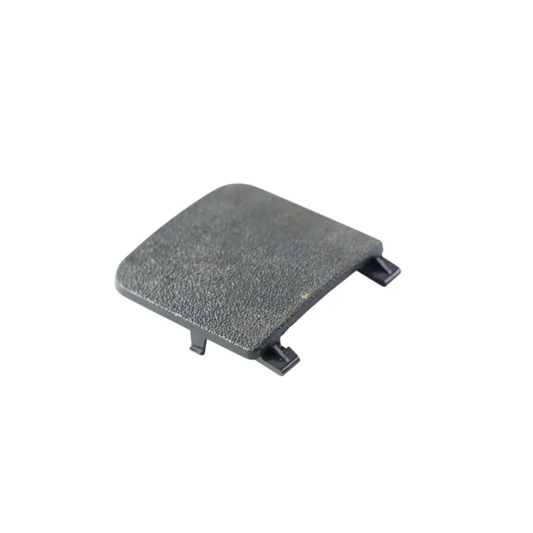 MK5 Tapa Cubierta Asiento Delantero Panel Negro para Ford Mondeo con número de pieza DS73-F629B04-CBW Ford Mondeo MK5 Tapa Cubierta Asiento Delantero Panel Negro - SKU DS73-F629B04-CBW - Número de pieza DS73-F629B04-CBW